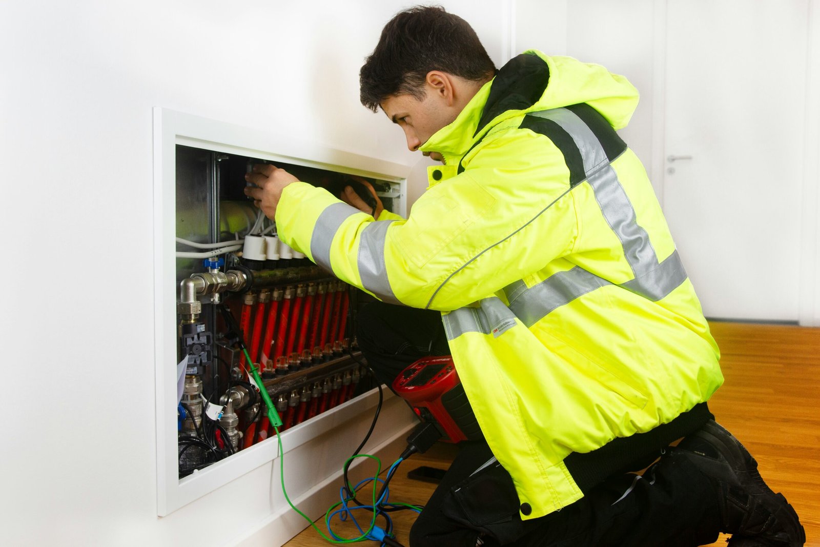 low_voltage_installer