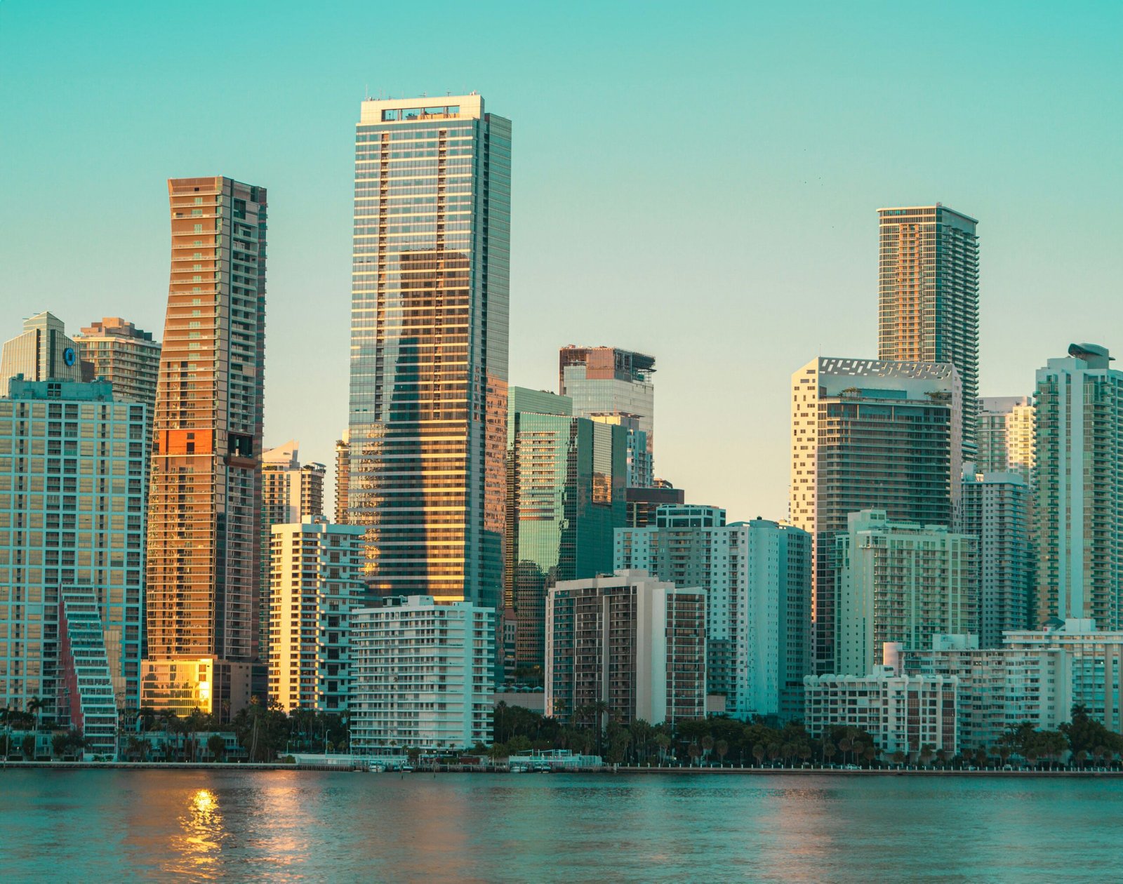 saudav miami